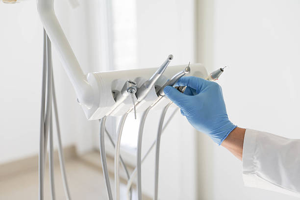 24/7 Emergency Emergency Dentist experts in Maysville, OK