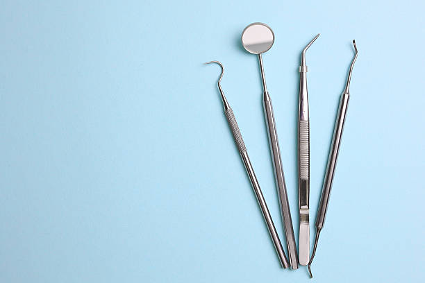 Trusted Emergency Dentist service in Maysville, OK - Dentist Open Now